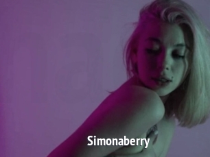 Simonaberry