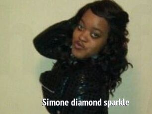 Simone_diamond_sparkle