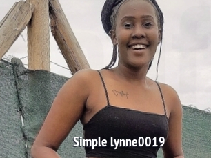 Simple_lynne0019
