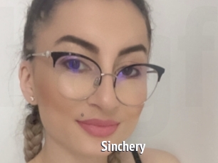 Sinchery