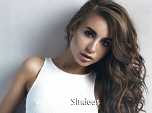 Sindees