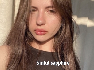 Sinful_sapphire