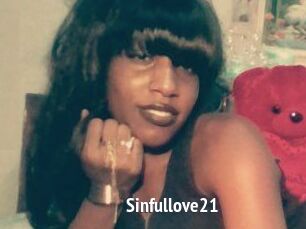 Sinfullove21