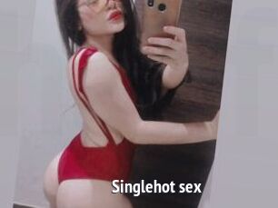 Singlehot_sex
