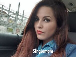 Singlemom