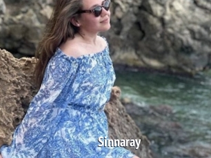 Sinnaray