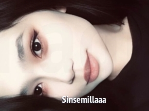 Sinsemillaaa