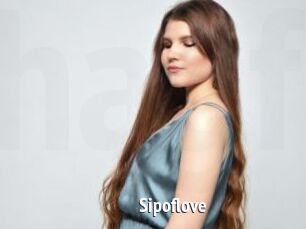 Sipoflove