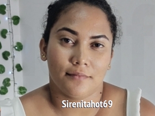 Sirenitahot69