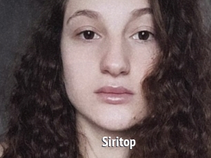 Siritop