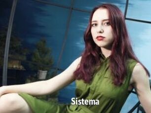 Sistema