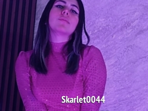 Skarlet0044
