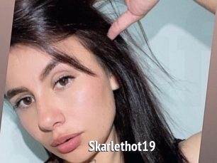 Skarlethot19
