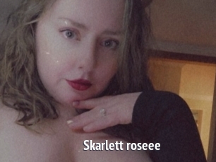 Skarlett_roseee