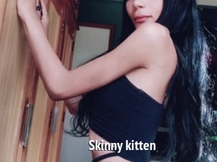Skinny_kitten