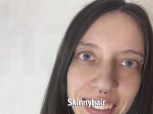 Skinnyhair