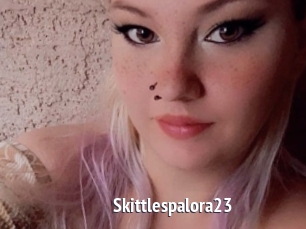 Skittlespalora23