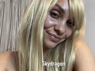 Skydragon