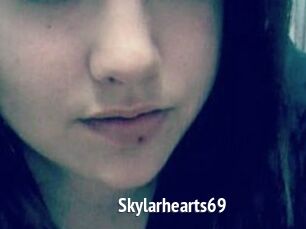 Skylar_hearts69