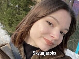 Skylarjacobs