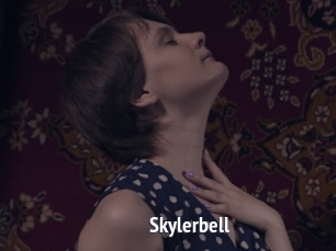 Skylerbell