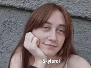 Skylerdi