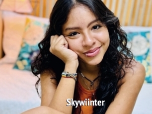 Skywiinter