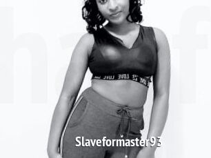 Slaveformaster93