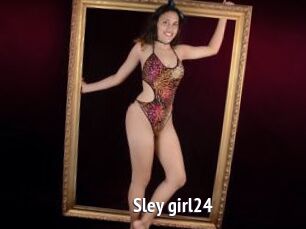 Sley_girl24
