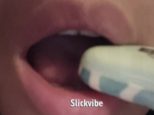 Slickvibe