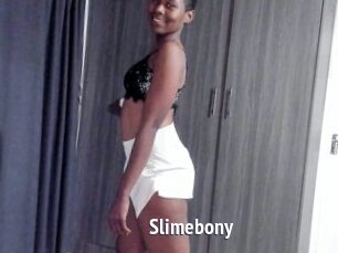 Slimebony