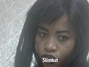 Slimkat