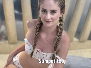 Slimpetitee