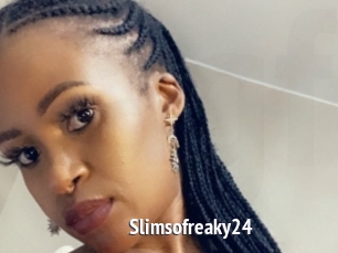 Slimsofreaky24