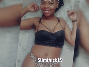 Slimthick19