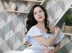 Smartandbeauty