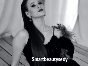 Smartbeautysexy