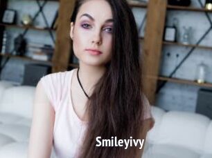 Smileyivy
