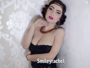 Smileyrachel