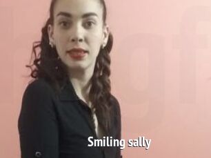 Smiling_sally