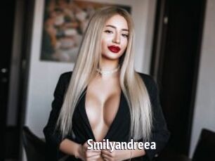 Smilyandreea