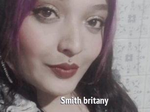 Smith_britany