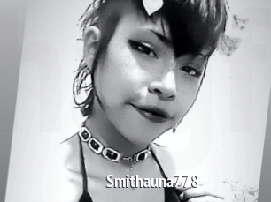 Smithauna778