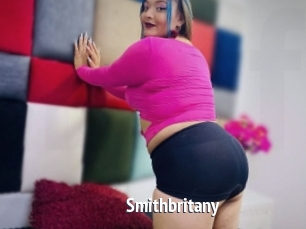 Smithbritany