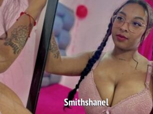 Smithshanel