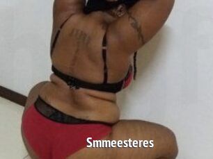 Smmeesteres