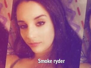 Smoke_ryder