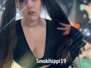 Smokihippi19