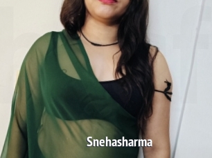 Snehasharma