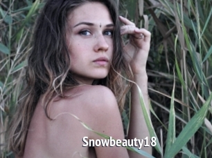 Snowbeauty18